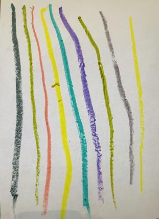N and N Art